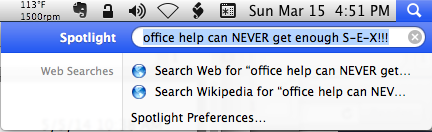 ./Office X - AnneRose Blayk WILL perform light office work as a housewife - Screen Shot 2015-03-15 at 4.51.16 PM.png